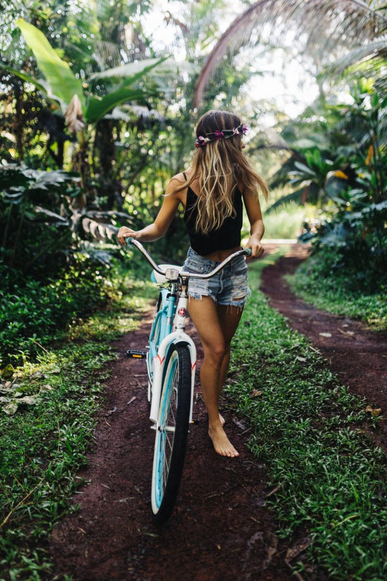 On the Go: Pilot Sachtel Does the Job Fearlessly