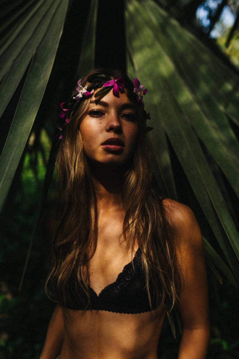 15 Awesome Films You Should Watch On Every First Date